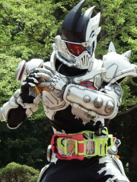 파일:겐무 X-0.jpg