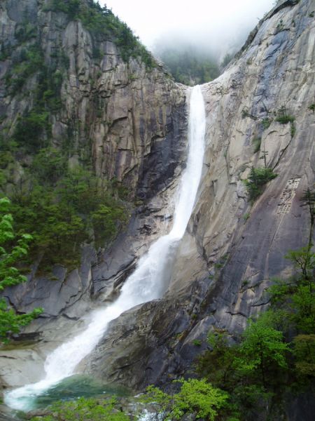 파일:금강산폭포.jpg