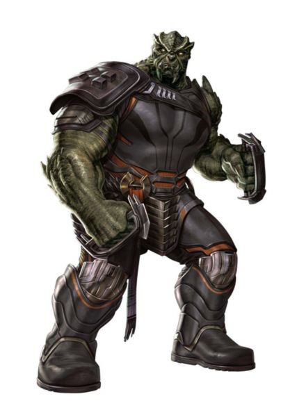 파일:블랙 드워프 - 컬 옵시디언.jpg