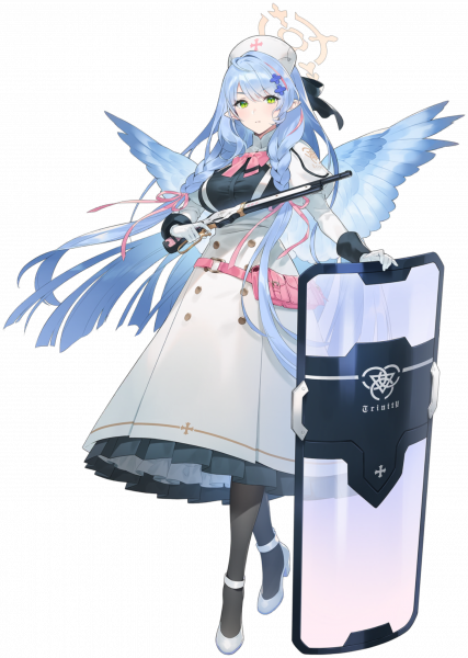 파일:블루아카 미네.png