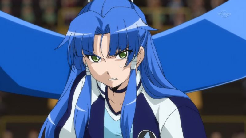 파일:세상에 원한을 품은 싸패년.jpeg