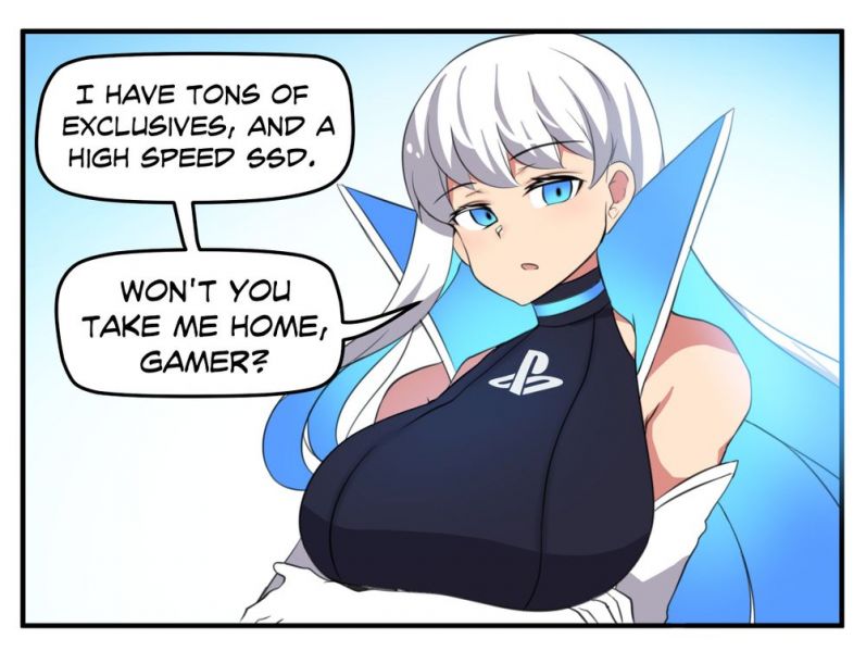 파일:스위치쨩 만화4.jpg