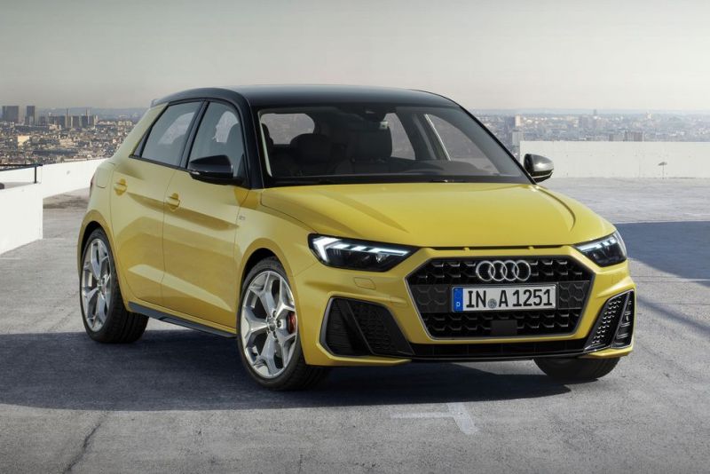 파일:신형 A1.jpg