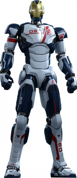 파일:아이언 리전.png