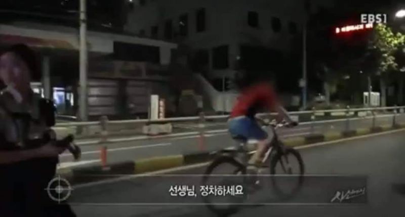 파일:엄복동 VS 걸캅스 저스티스의 몰락.jpg