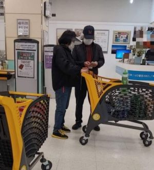 조두순 부부로 오해받은 피해자 부부.jpg