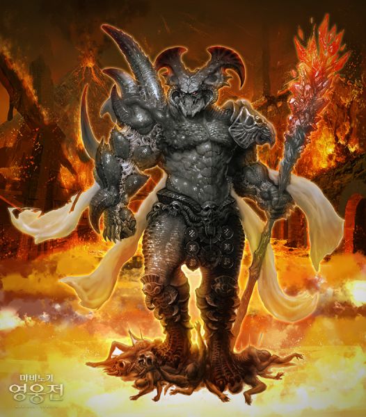 파일:크로우 크루아흐.jpg