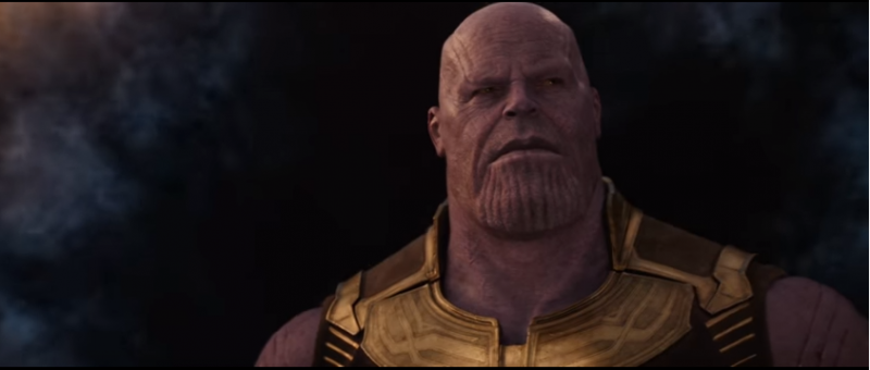 파일:타노스 - 아. 귀찮아...png