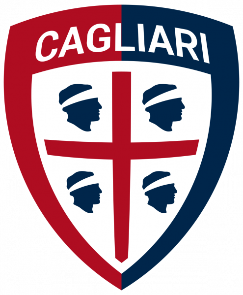 파일:1200px-Cagliari calcio.svg.png