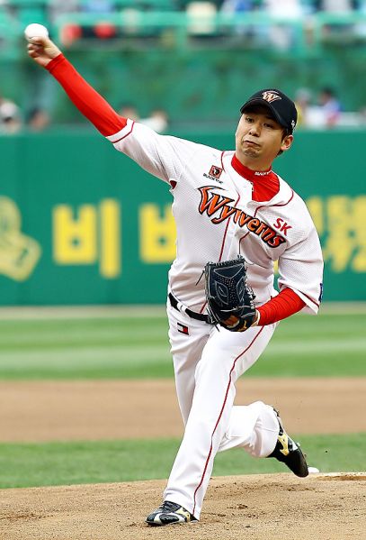 파일:20140604122230 1.jpg