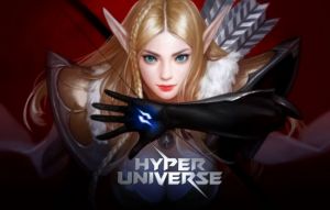 Hyperuniverse temp.jpg