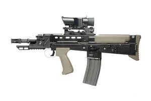 L22A2.jpg