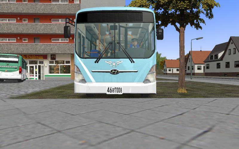 파일:ROKAF Bus OMSI.jpg