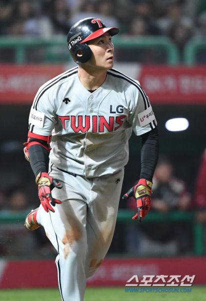 파일:갓솔져 오지환.jpg