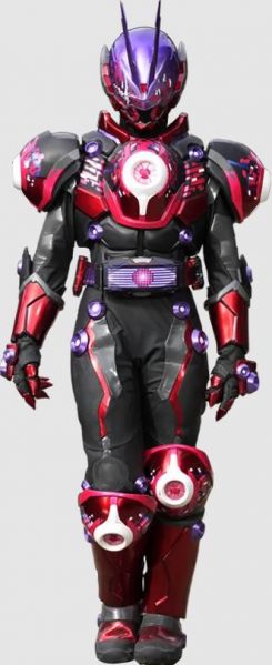 파일:글레어 베로바.jpg