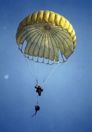 낙하산.jpg
