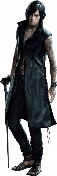 파일:데메크5 V.png