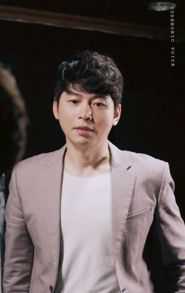 파일:성우 김장.jpg