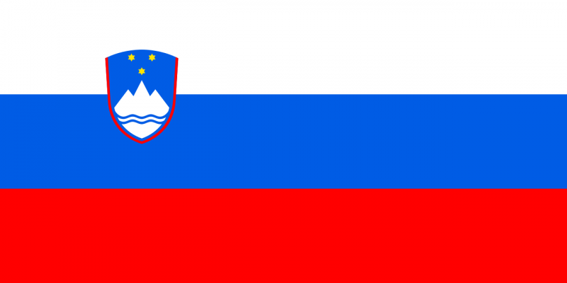 파일:슬로베니아의 국기.png