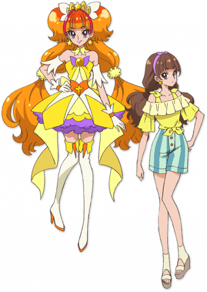 파일:아마노가와 키라라.png