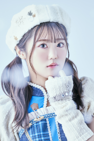 야마사키 나나.png