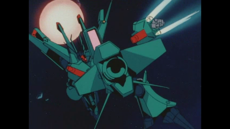 파일:이미지 2989.png