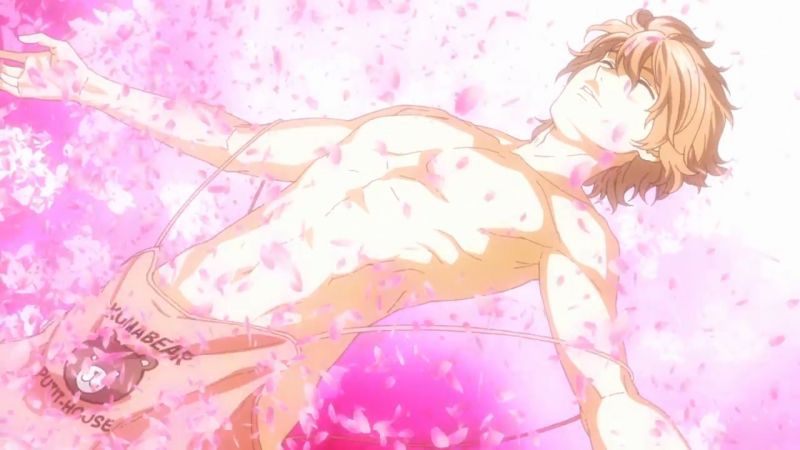 파일:잇시키 사토시.jpg