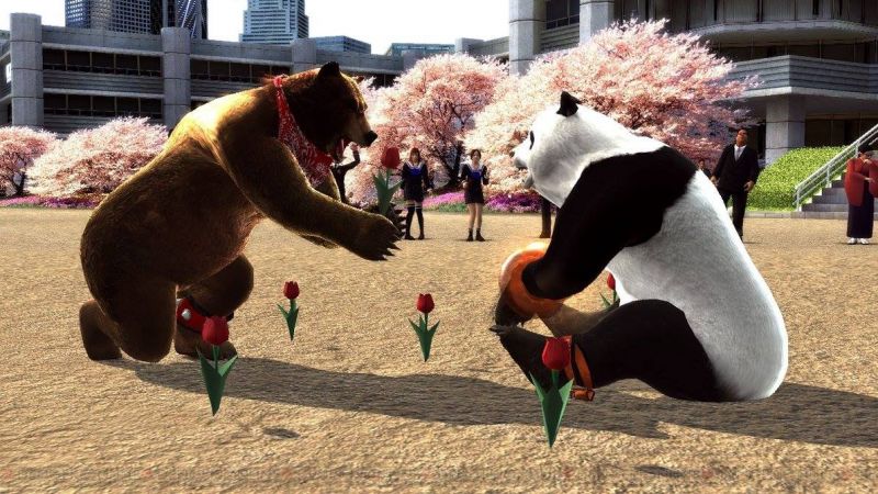 파일:쿠마와 판다.jpg