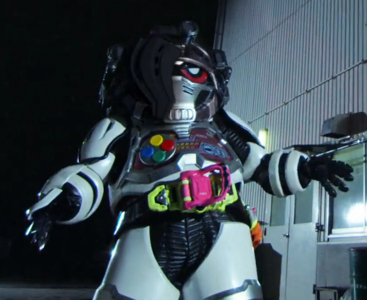 파일:프로토 스나이프 레벨1.png