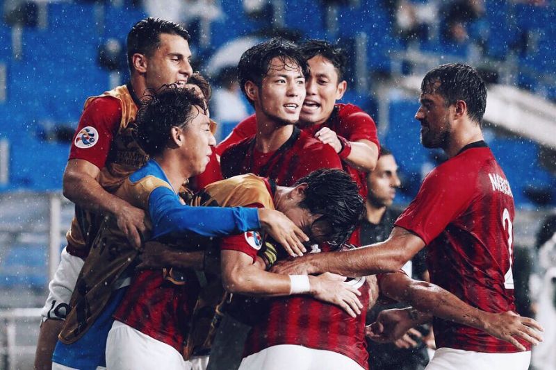 파일:2019 urawa ulsan.jpg