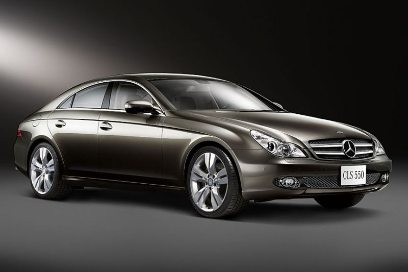 파일:CLS 1세대.jpg