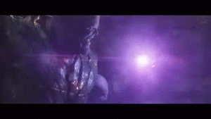 Marvels-thanos.gif