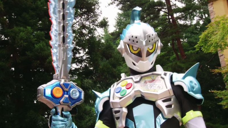 파일:가면라이더 브레이브.jpg