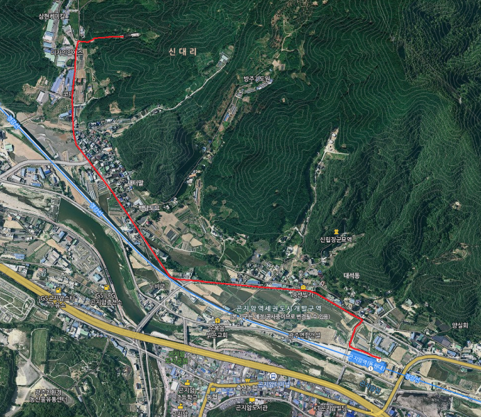 파일:곤지암 정신병원 지도.png