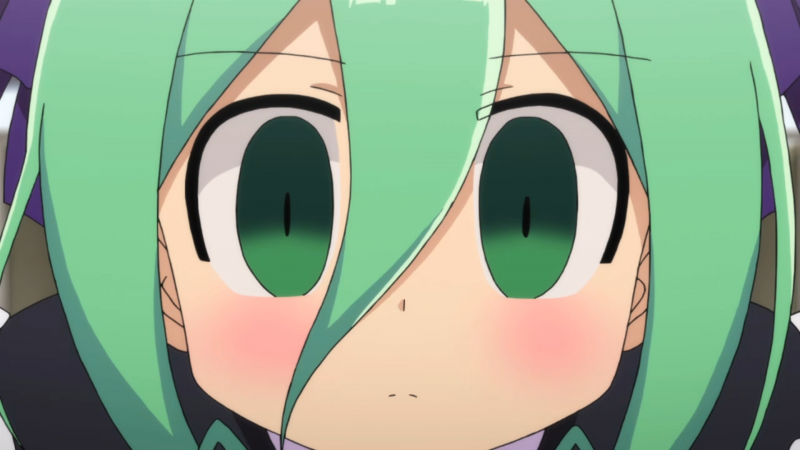 파일:누가 짤 좋은걸로.png