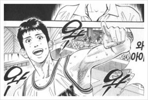 눈물 흘리는 신준섭.jpg