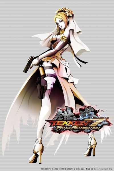 파일:니나 일러스트.jpg