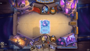 부인 라줄 움짤.gif