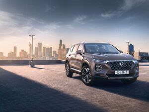 신형 싼타페.jpg