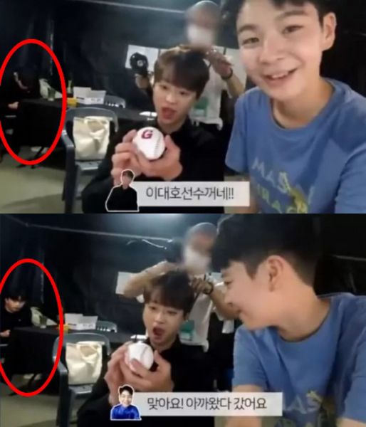 파일:트로트 영웅이 흡연하는 방법.jpg