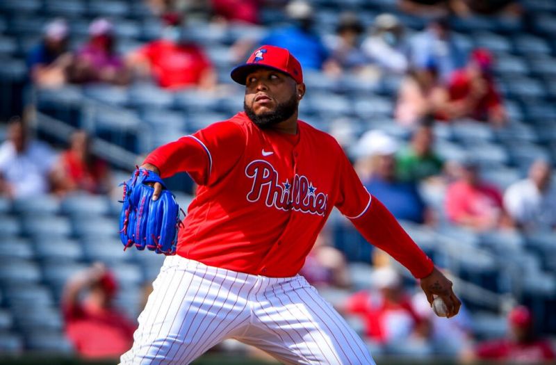 파일:호세 알바라도.jpg