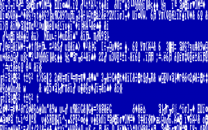 1xbsod.png