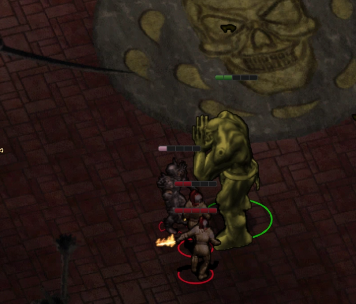 파일:20180730 012828.png