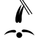 프리스타일스키