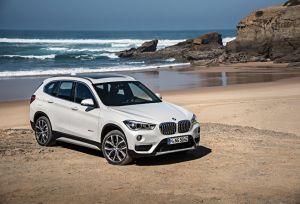 BMW X1.jpg