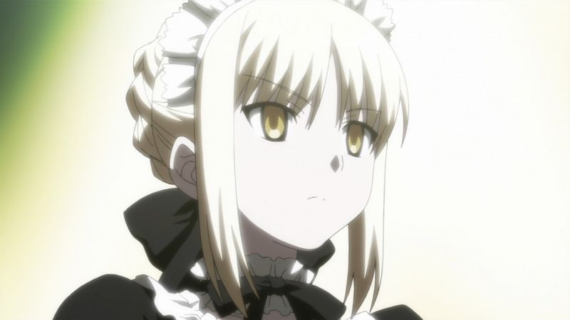 파일:Saber alter1.jpg