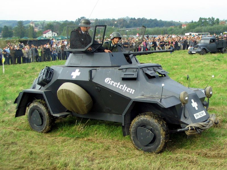 파일:Sdkfz222.jpg