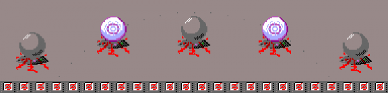 파일:TH2 turret.png