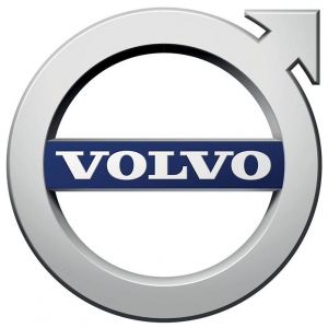 Volvo logo.jpg