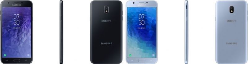 파일:갤럭시 와이드3.jpg